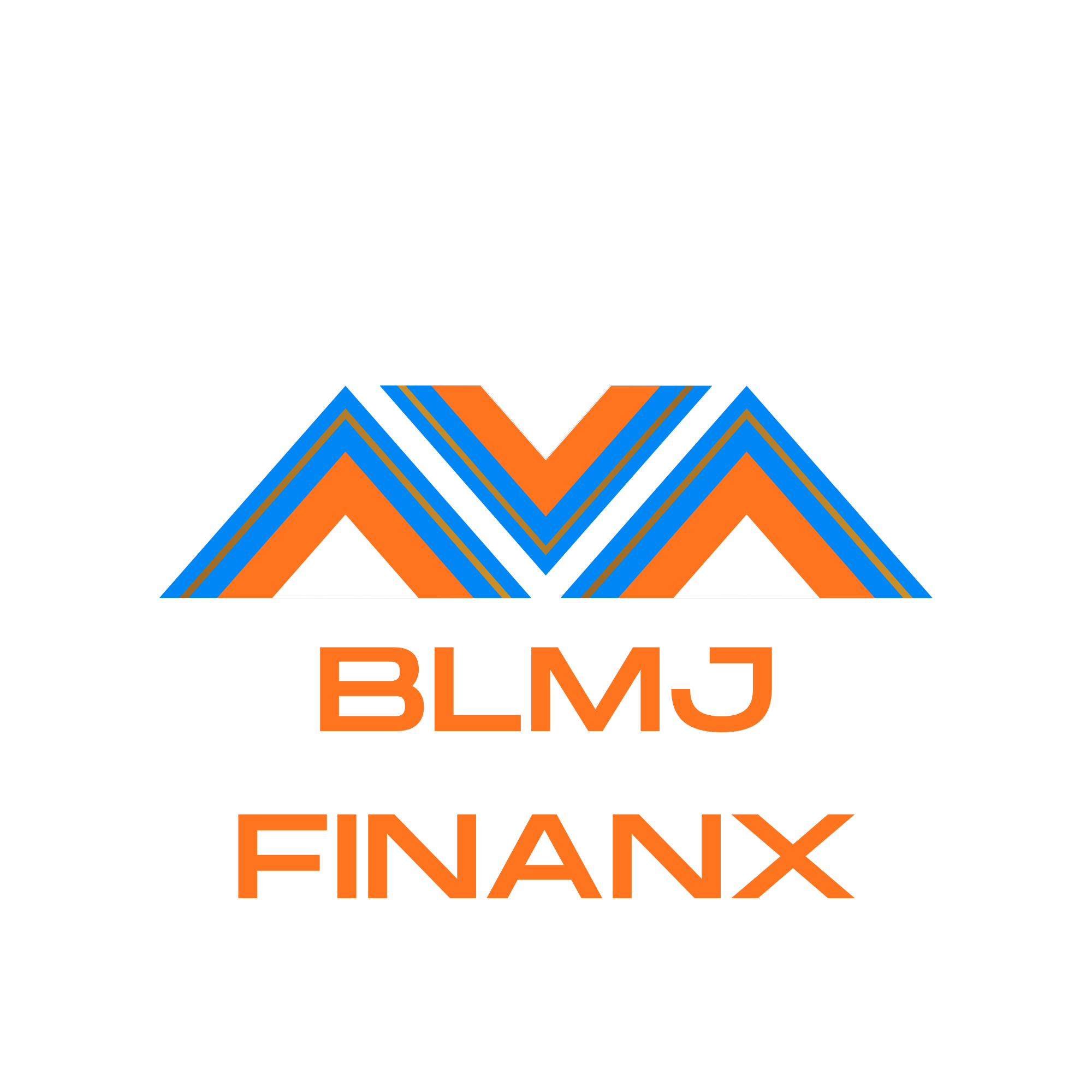BLMJ FINANX